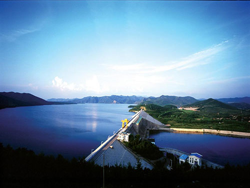 環(huán)評(píng)證怎么辦？